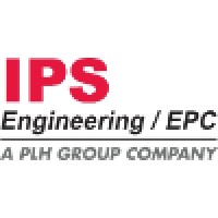 IPS Engineering / EPC logo, IPS Engineering / EPC contact details