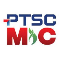 PTSC Mechanical & Construction logo, PTSC Mechanical & Construction contact details