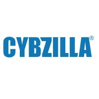 Cybzilla Systems Private Limited logo, Cybzilla Systems Private Limited contact details