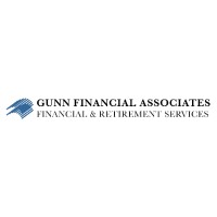 Gunn Financial Associates logo, Gunn Financial Associates contact details