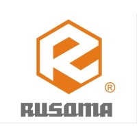 Rusoma Laboratories Pvt. Ltd. logo, Rusoma Laboratories Pvt. Ltd. contact details