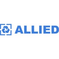 Allied Hitech Industries Pvt. Ltd. logo, Allied Hitech Industries Pvt. Ltd. contact details