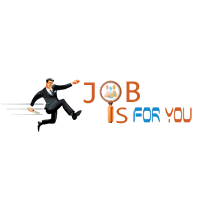 JOB IS FOR YOU- Placement Agency logo, JOB IS FOR YOU- Placement Agency contact details