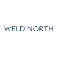 Weld North LLC logo, Weld North LLC contact details