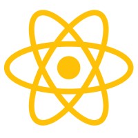 React Native Training logo, React Native Training contact details