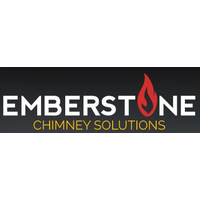 Emberstone Chimney Solutions Charlotte logo, Emberstone Chimney Solutions Charlotte contact details