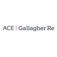 ACE Re Gallagher Arabia Reinsurance Brokers logo, ACE Re Gallagher Arabia Reinsurance Brokers contact details