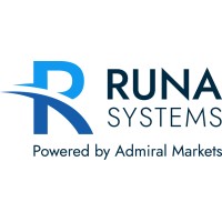 Runa Systems logo, Runa Systems contact details