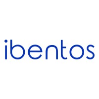 ibentos logo, ibentos contact details