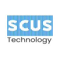 SCUS Technology LLC logo, SCUS Technology LLC contact details