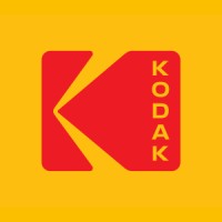 Kodak Lens Vision Centres logo, Kodak Lens Vision Centres contact details