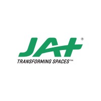 Jat Holdings Bangladesh Pvt Ltd logo, Jat Holdings Bangladesh Pvt Ltd contact details