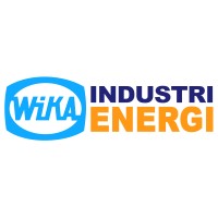 PT Wijaya Karya Industri Energi logo, PT Wijaya Karya Industri Energi contact details