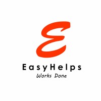 EasyHelps Multi Solusindo, PT logo, EasyHelps Multi Solusindo, PT contact details