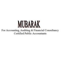 MUBARAK for Accounting, Auditing & Financial Consultancy (MAAFC) logo, MUBARAK for Accounting, Auditing & Financial Consultancy (MAAFC) contact details