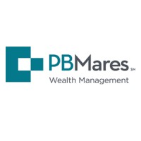 PBMares Wealth Management LLC logo, PBMares Wealth Management LLC contact details