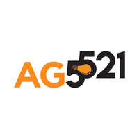 Agência 5521 logo, Agência 5521 contact details