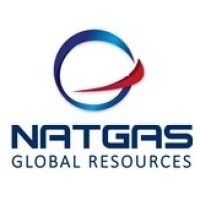 Natgas Global Resources Inc logo, Natgas Global Resources Inc contact details