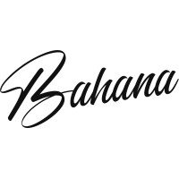 Bahana logo, Bahana contact details