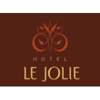 Hotel Le Jolie logo, Hotel Le Jolie contact details