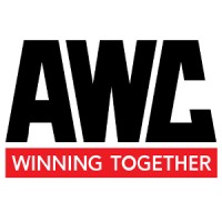 AWC, Inc. logo, AWC, Inc. contact details