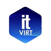 ITVIRT Solutions Pvt Ltd logo, ITVIRT Solutions Pvt Ltd contact details