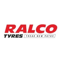 Ralcotires logo, Ralcotires contact details