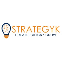 Strategyk Consilium Private Limited logo, Strategyk Consilium Private Limited contact details