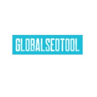 GlobalSeoTool logo, GlobalSeoTool contact details