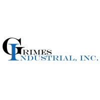 Grimes Inc logo, Grimes Inc contact details