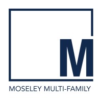 Moseley Multi-Family logo, Moseley Multi-Family contact details