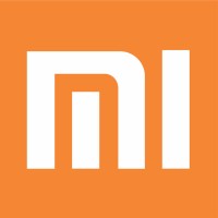 Xiaomi Turkey logo, Xiaomi Turkey contact details