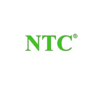 NTC Tiles logo, NTC Tiles contact details