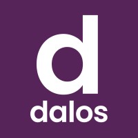 Dalos.co logo, Dalos.co contact details