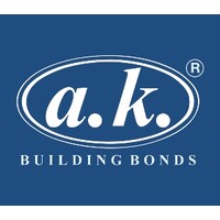 A.K. Group logo, A.K. Group contact details