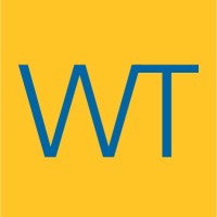 wtp cost management india logo, wtp cost management india contact details