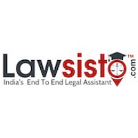 Lawsisto logo, Lawsisto contact details