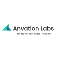 Anvation Labs logo, Anvation Labs contact details