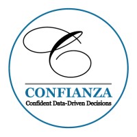 Confianza logo, Confianza contact details