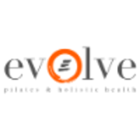 Evolve - Pilates and Holistic Health logo, Evolve - Pilates and Holistic Health contact details