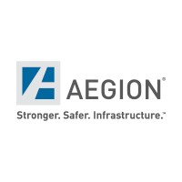 Aegion Energy Services logo, Aegion Energy Services contact details