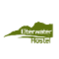 ELTERWATER INDEPENDENT HOSTEL LTD logo, ELTERWATER INDEPENDENT HOSTEL LTD contact details