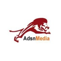 AdsNMedia logo, AdsNMedia contact details