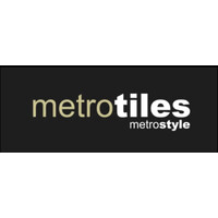 Metro Tiles Toowoomba logo, Metro Tiles Toowoomba contact details