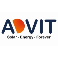 Advit Ventures logo, Advit Ventures contact details