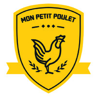 Groupe Mon Petit Poulet logo, Groupe Mon Petit Poulet contact details