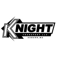 Knight Transport LLC logo, Knight Transport LLC contact details