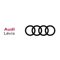 Audi LÃ©vis logo, Audi LÃ©vis contact details