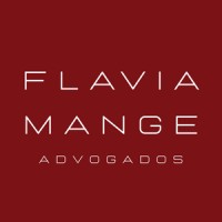 Flavia Mange Advogados logo, Flavia Mange Advogados contact details