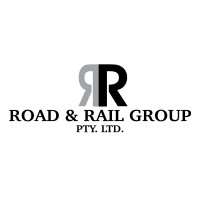 Road & Rail Group logo, Road & Rail Group contact details